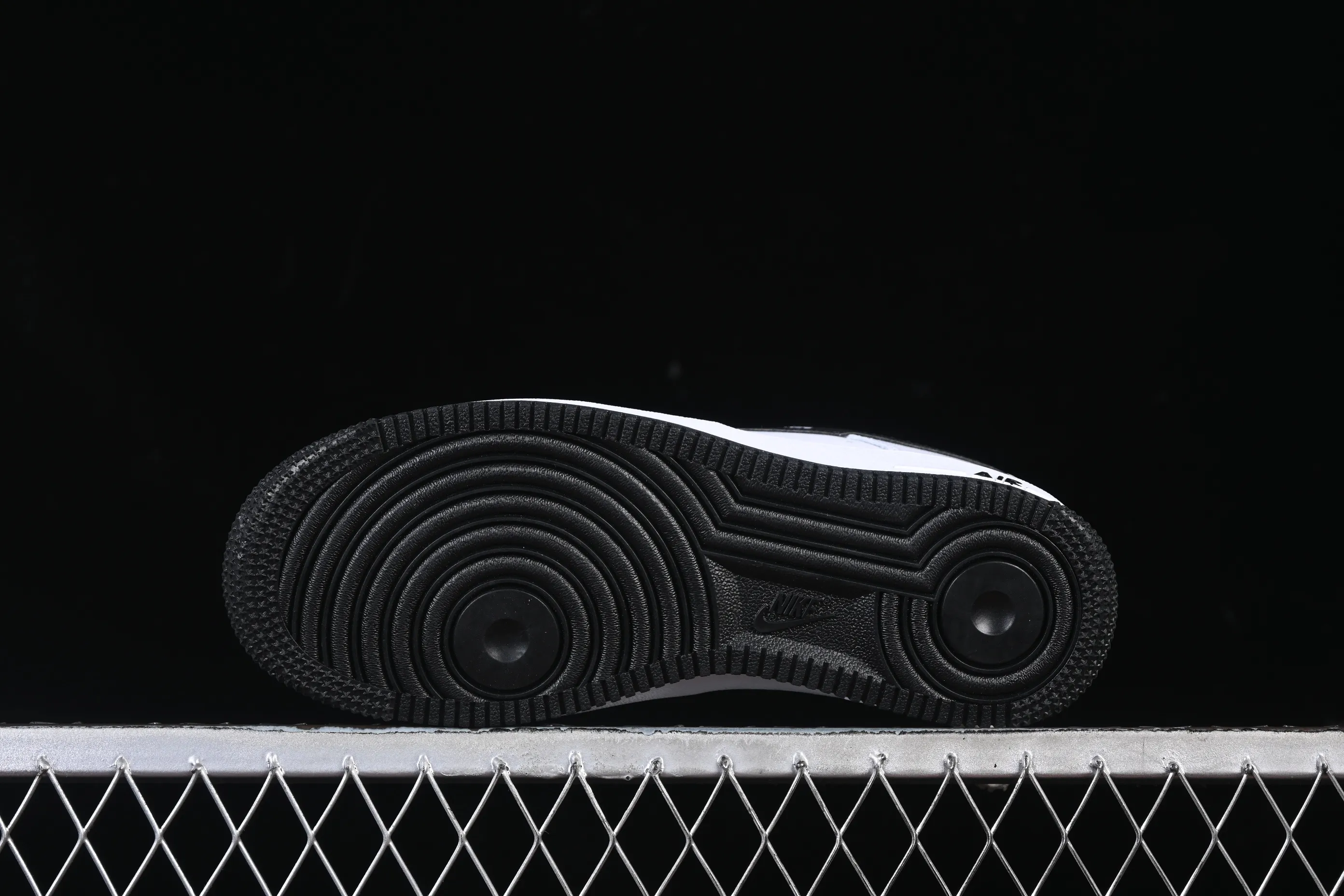 All categories Nk Air Force 1 Air Force series Nk Air Force 1 Low Air Force low-top Nike Air Force 1'07 Low Air Force 1 low-top casual sneakers HQ1911-100
